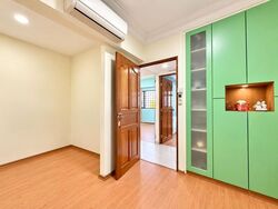 Blk 504 Woodlands Drive 14 (Woodlands), HDB 5 Rooms #639452391